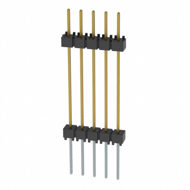 product Photo EW-05-14-L-S-900
