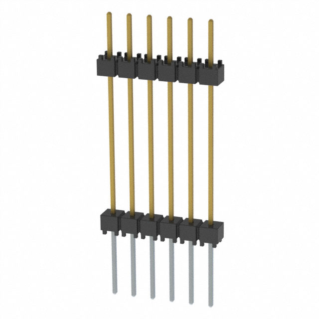 product Photo EW-06-14-L-S-900