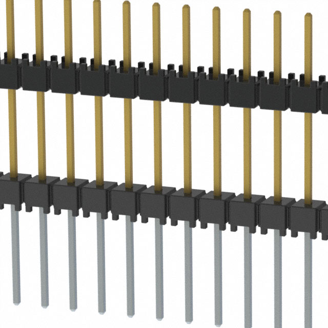 product Photo EW-20-12-L-S-500
