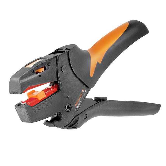 product Photo 1512780000
