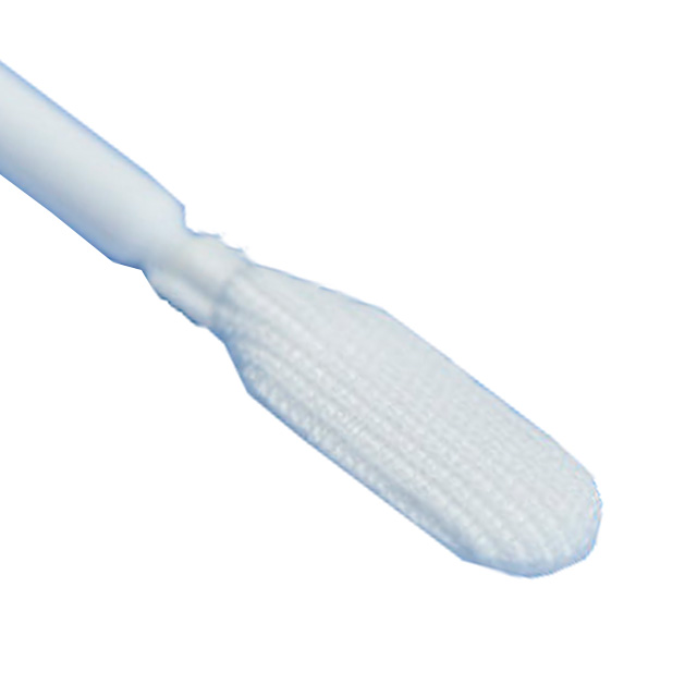 product Photo 7060