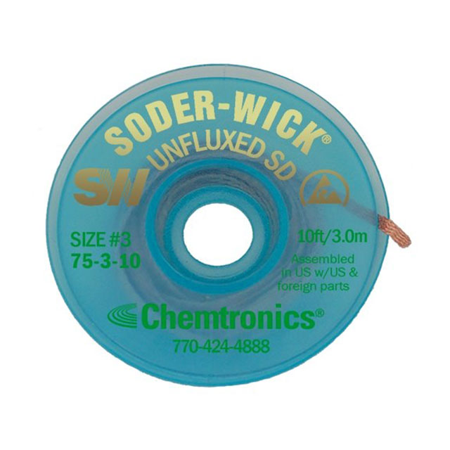 product Photo 75-3-10