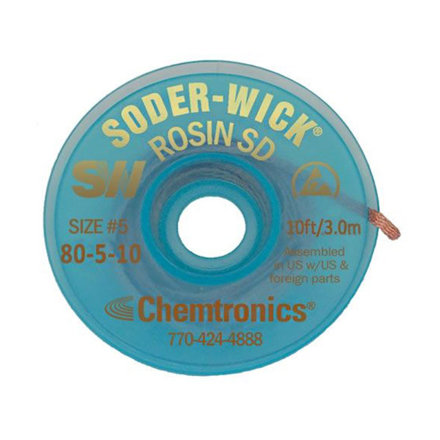 product Photo 80-5-10
