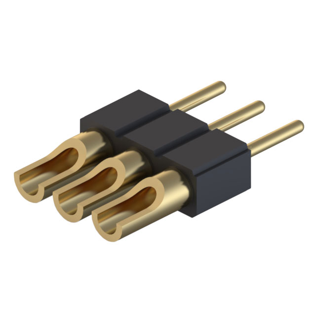 product Photo 830-10-003-10-005000