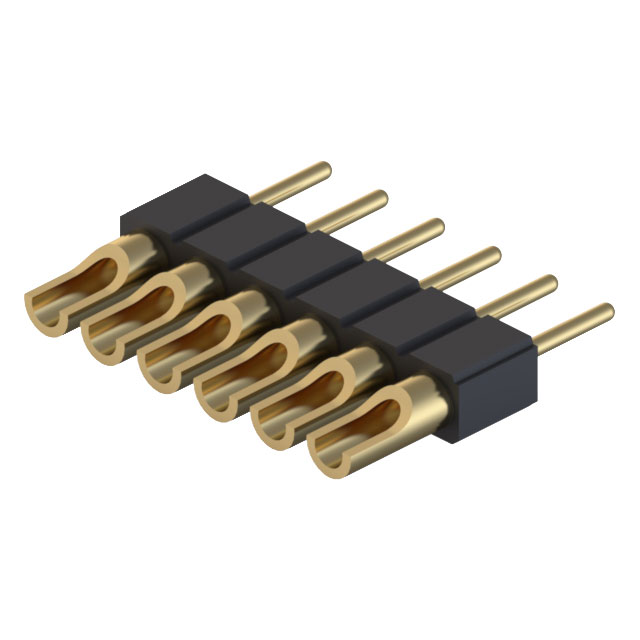 product Photo 830-10-006-10-005000