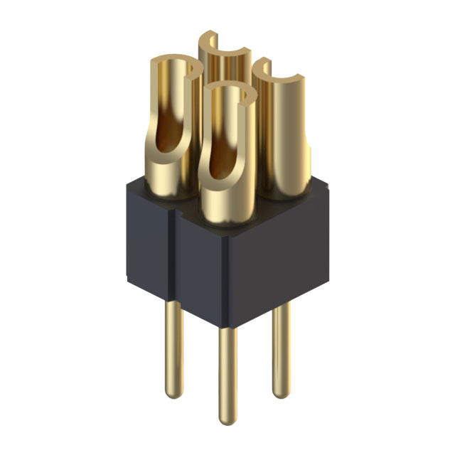 product Photo 832-10-004-10-005000