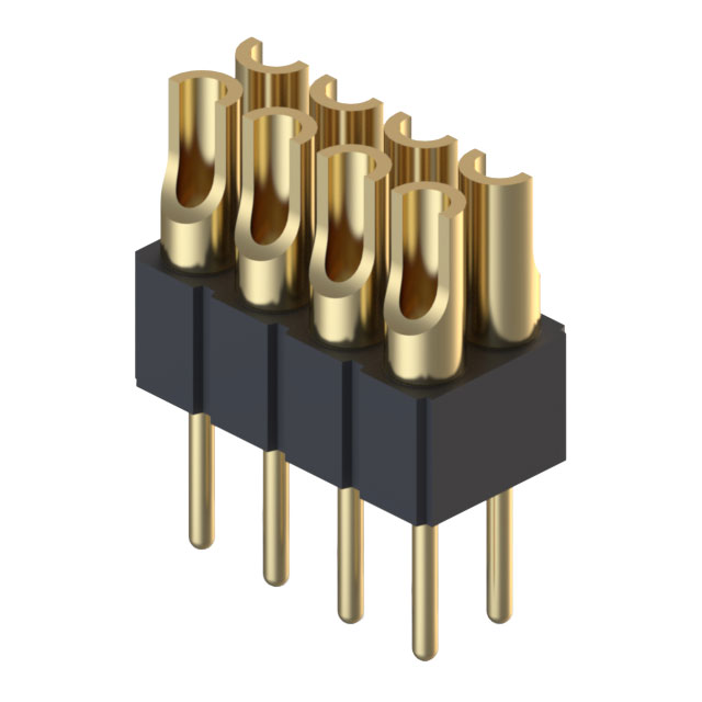 product Photo 832-10-008-10-005000