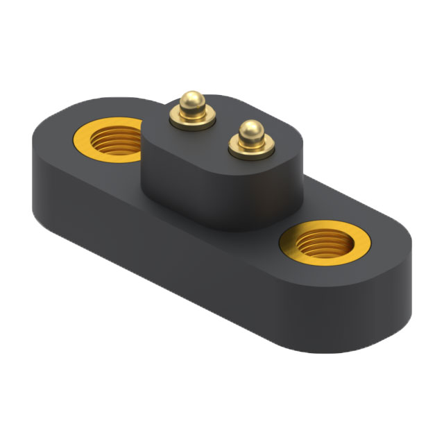 product Photo 858-22-002-80-011101
