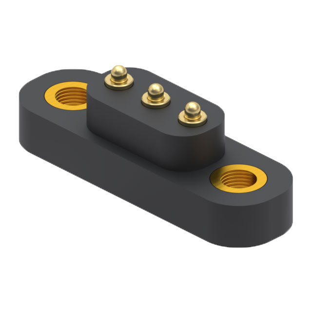 product Photo 858-22-003-80-011101