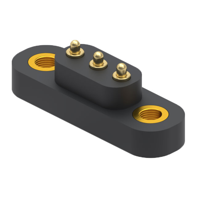 product Photo 858-22-003-80-012101