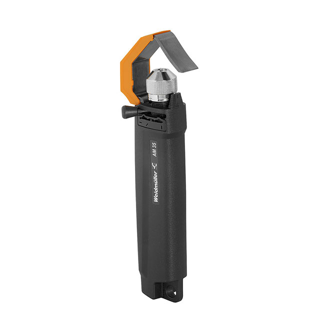 product Photo 9001080000