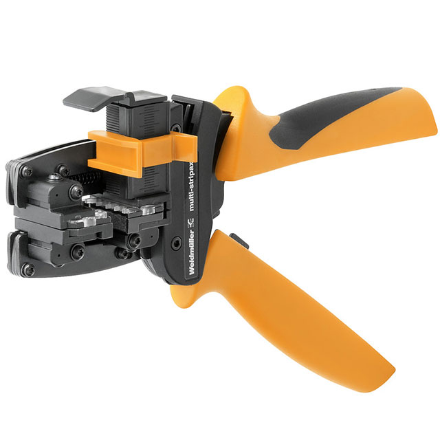 product Photo 9202210000