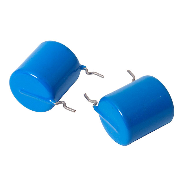 product Photo AZ101KE