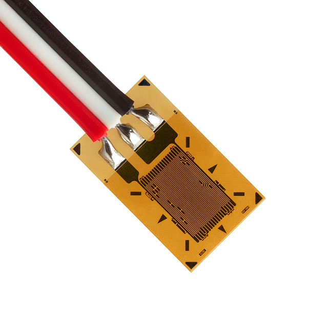 product Photo MMF403994
