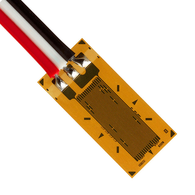 product Photo MMF404146