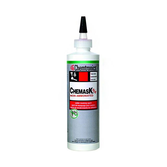 product Photo CNA8