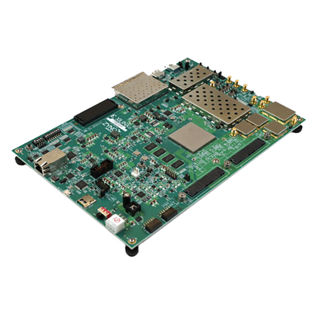 product Photo EK-U1-ZCU111-G