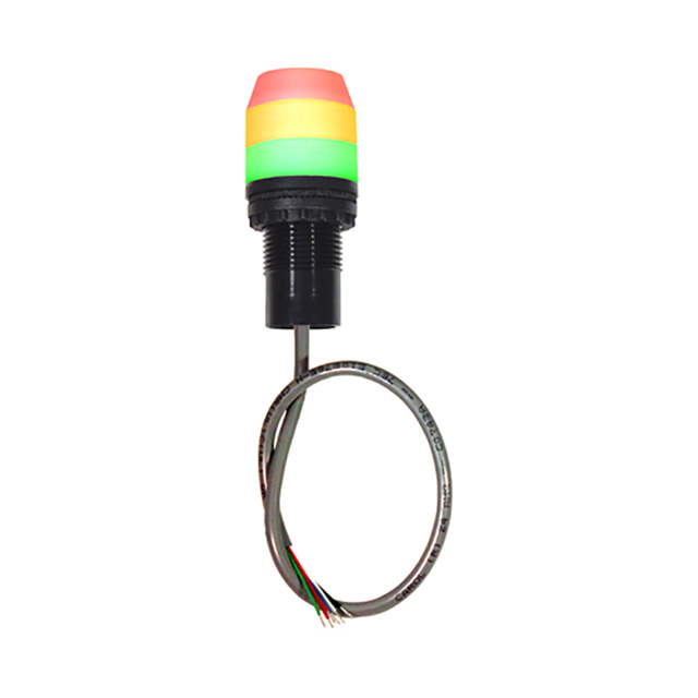 product Photo JR28-RYG-D