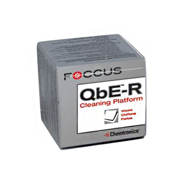 product Photo QBE-R
