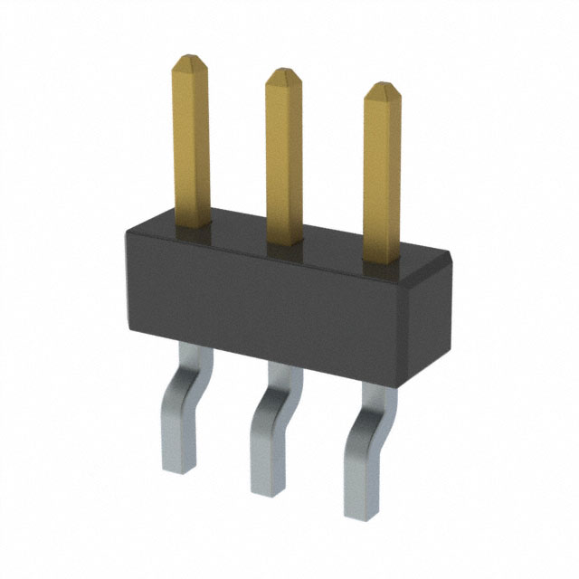 product Photo MMT-103-01-F-SH