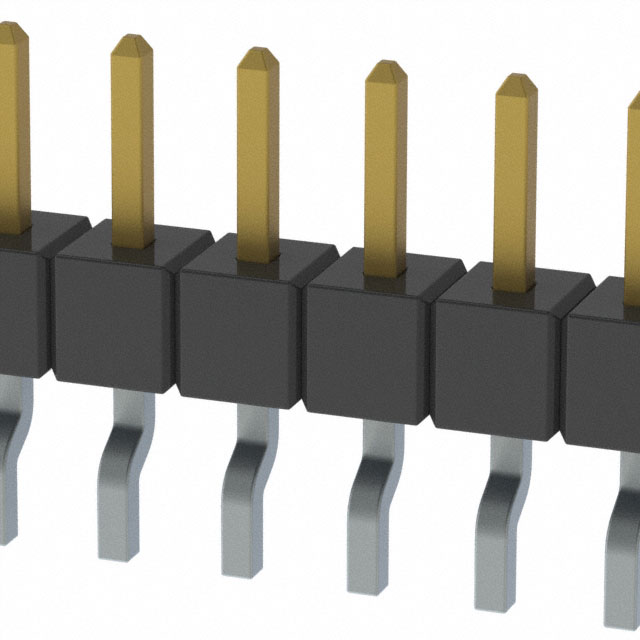 product Photo MMT-109-01-L-SH