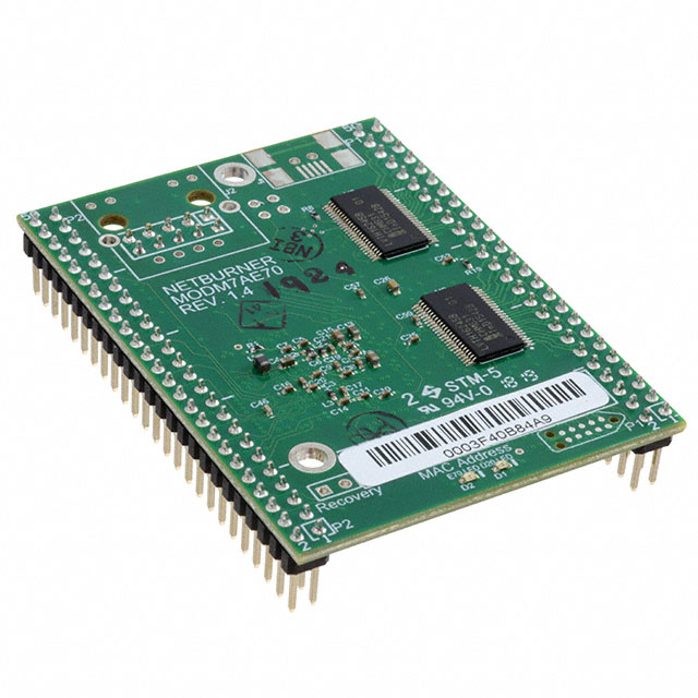 product Photo MODM7AE70-200IR