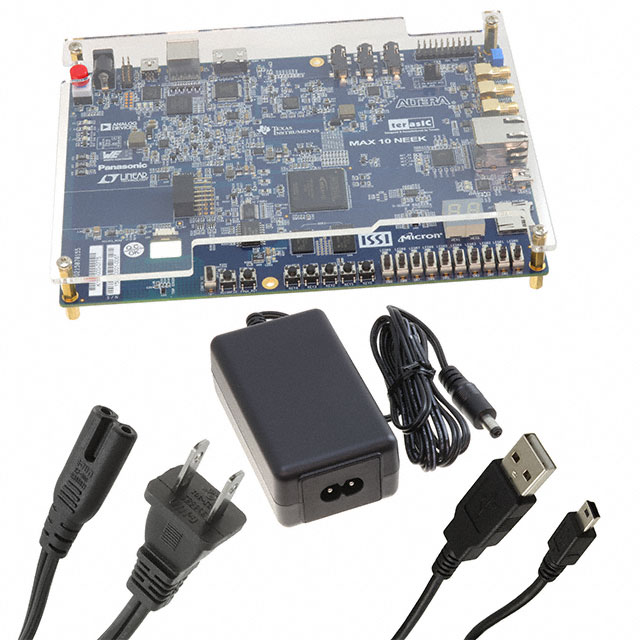 product Photo P0638