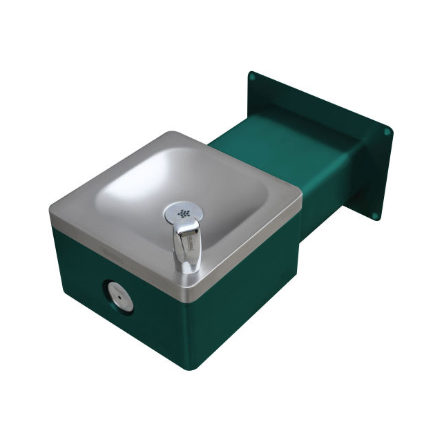 product Photo 761224GN