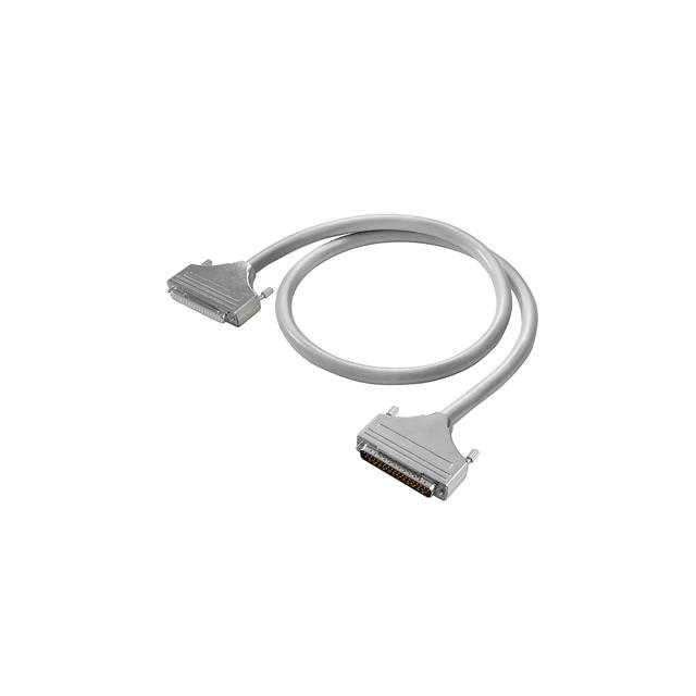 product Photo 1568301028