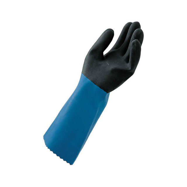 product Photo 337429