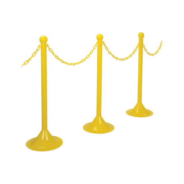 product Photo 71002-6