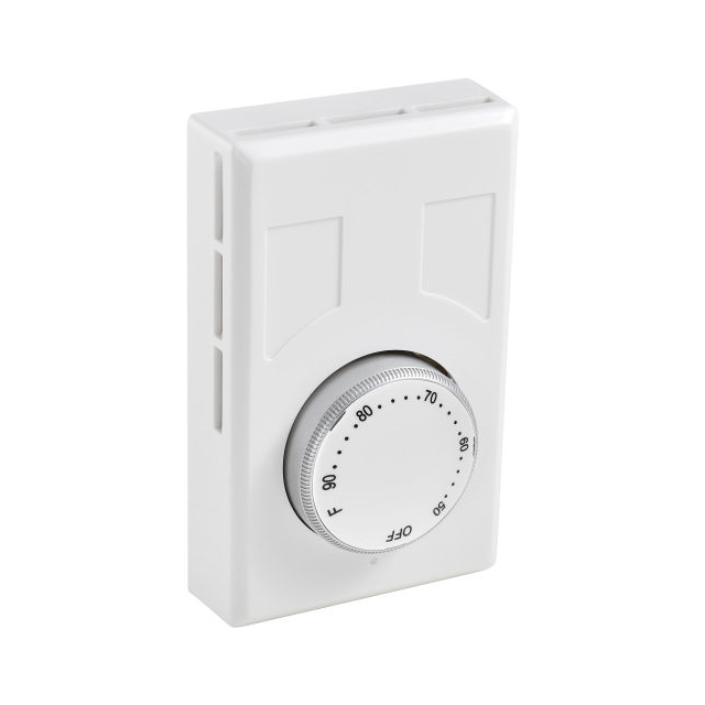 product Photo PT-028