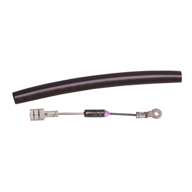 product Photo 50927