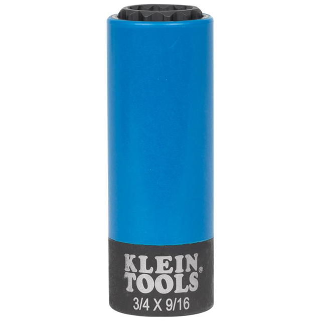 product Photo 66030