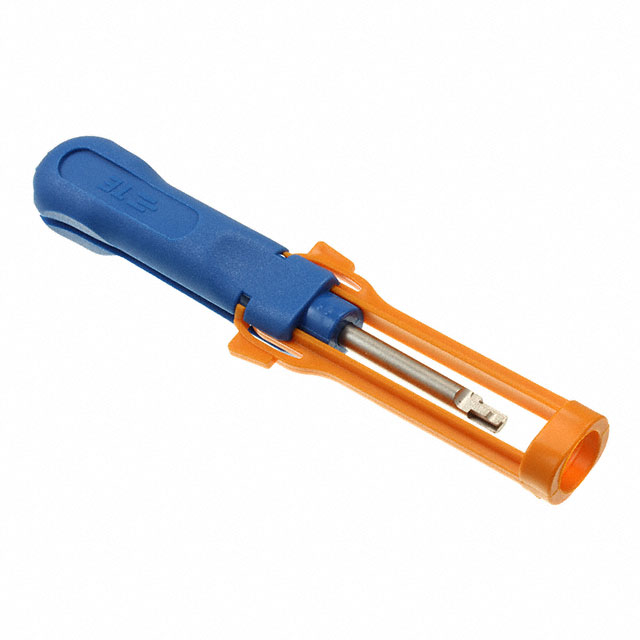 product Photo 1-1579028-1