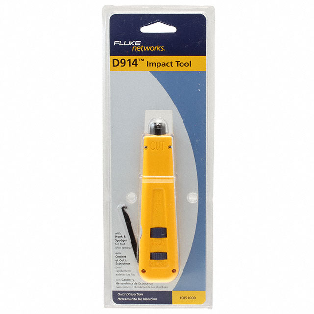 product Photo 10051000