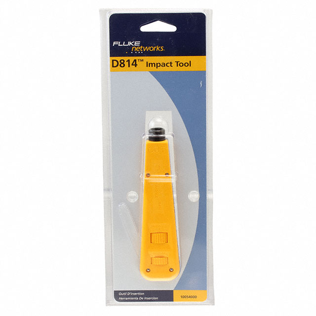 product Photo 10054000