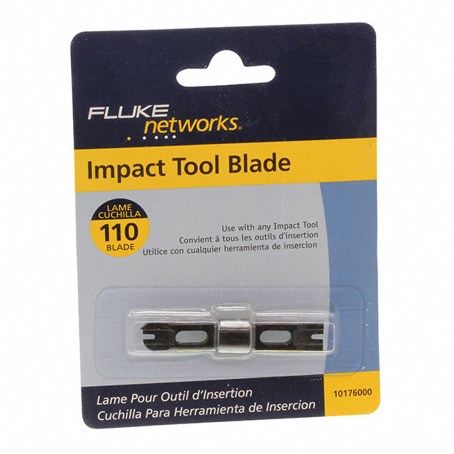 product Photo 10176000