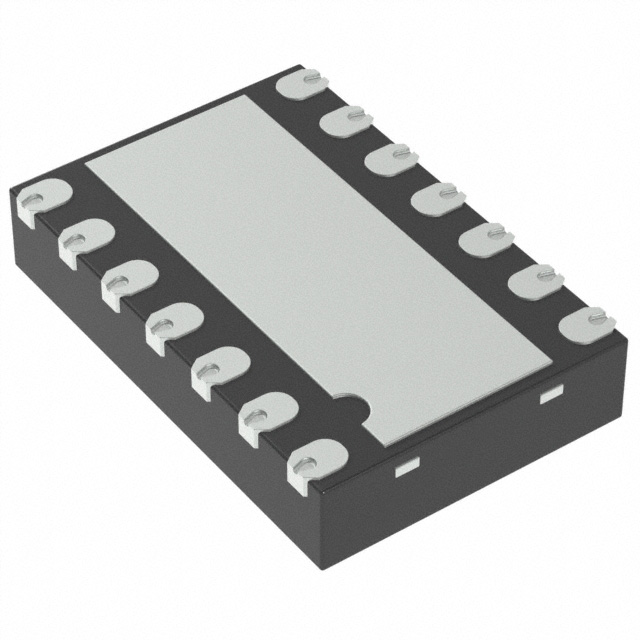 product Photo MCP2517FD-H/JHA