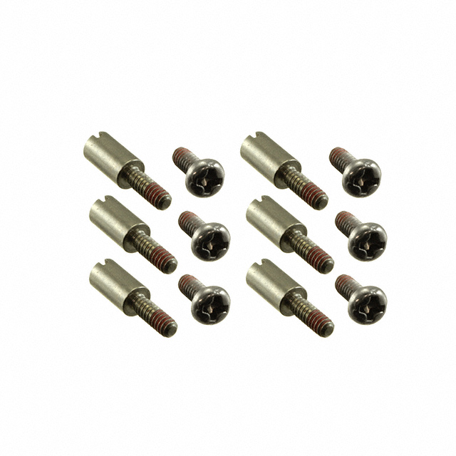 product Photo 18152