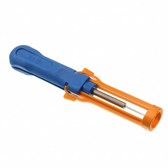 product Photo 2-1579008-1