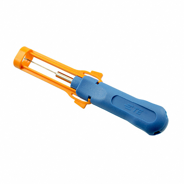 product Photo 3-1579028-8