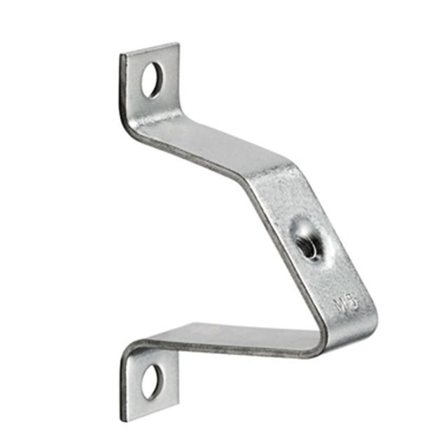 product Photo 0178100000