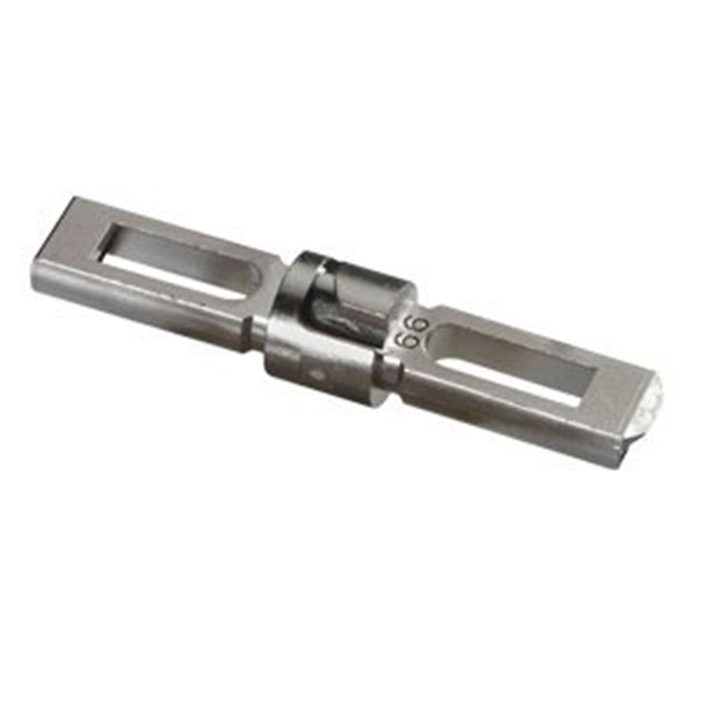 product Photo 10056500