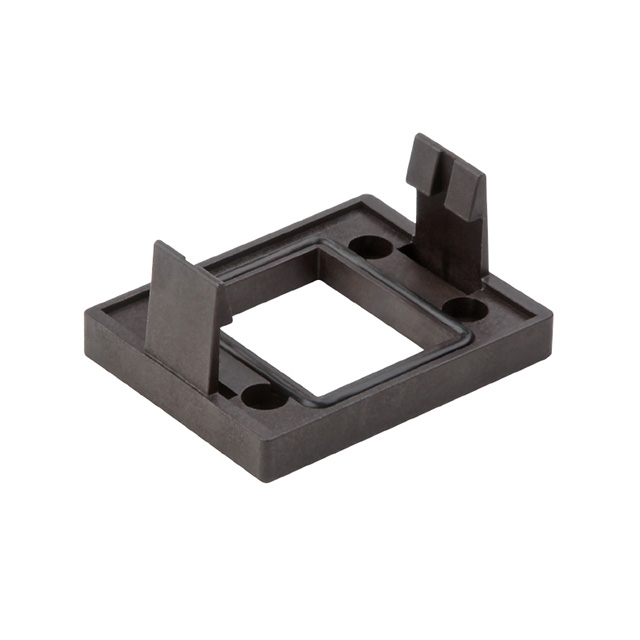 product Photo 1048190000