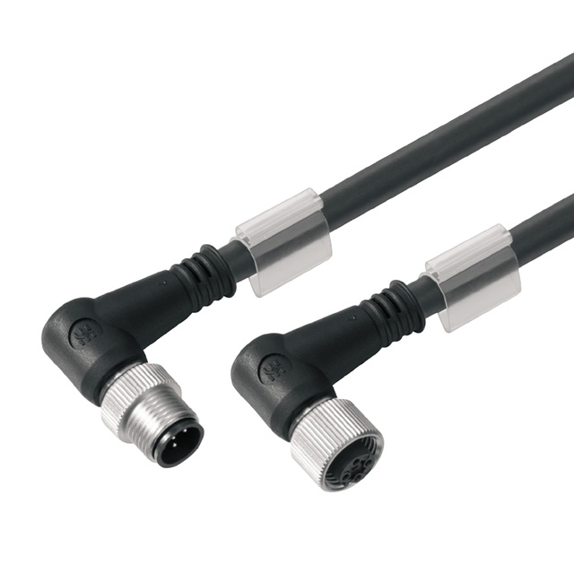 product Photo 1059740150