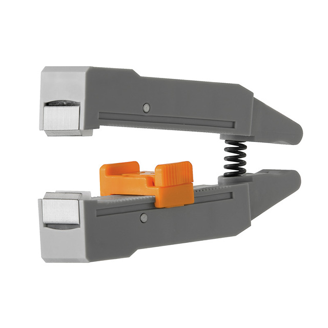 product Photo 1119030000
