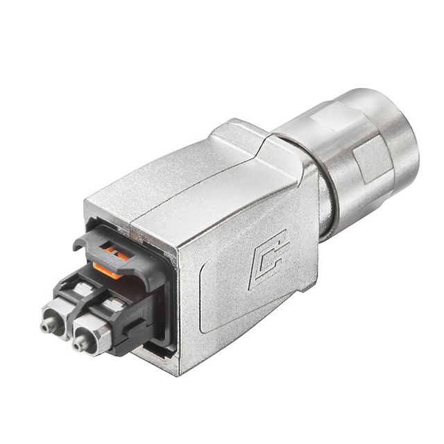 product Photo 1191550000