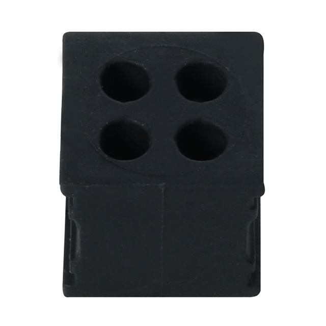 product Photo 1828160000