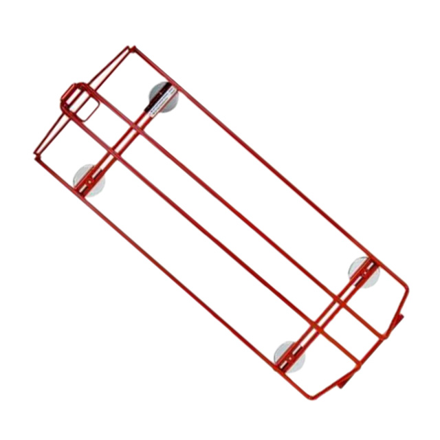 product Photo 36862